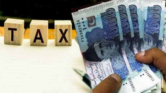 انجمن تاجران نے تاجروں اور عام گھریلو صارفین سے ٹیکسز فیسوں اور دیگر چارجز کی وصولی کو یکسر مسترد کردیئے