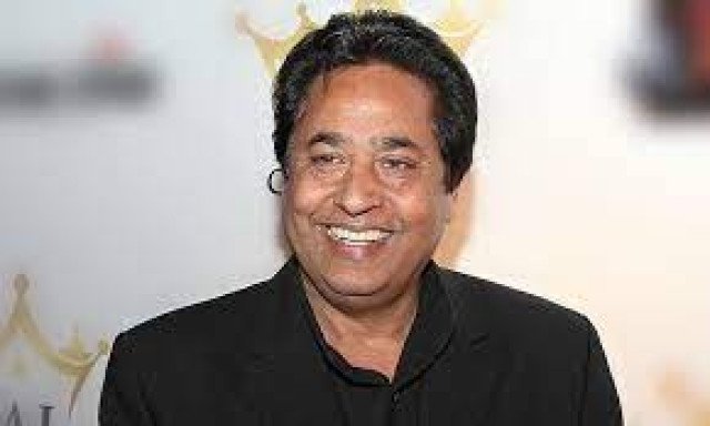 گلوکاروں، موسیقاروں اور ادیبوں کو کاپی رائٹس کا علم ہونا چاہئے، سید نور