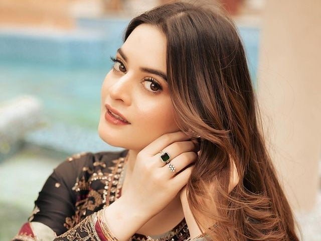 منال خان نے نئی ماﺅں کی حوصلہ افزائی کردی