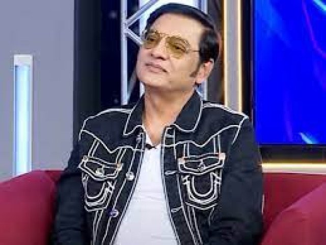 ہمارے ڈراموں میں مردوں کی کردار کشی کی جارہی ہے ، نبیل ظفر