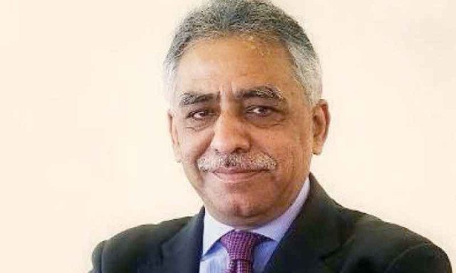 شہبازشریف کی ن لیگ میں میری واپسی کا کوئی چانس نہیں، محمد زبیر