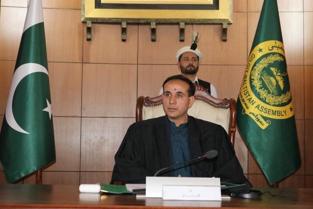 غذر میں کروڑوں روپے کے منصوبے جلد شروع ہونگے، نذیر ایڈووکیٹ