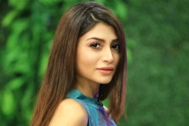 ہمارے معاشرے میں خواتین کی غلطیاں تسلیم کرنے کی گنجائش نہیں‘ زویا ناصر