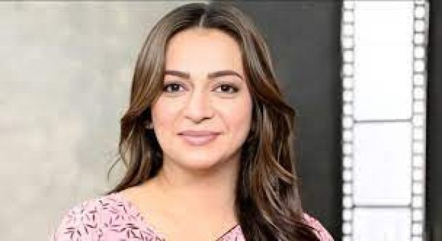 مردوں کے برے رویے نے لڑکیوں کو خوفزدہ کر دیا ہے‘ حبا علی