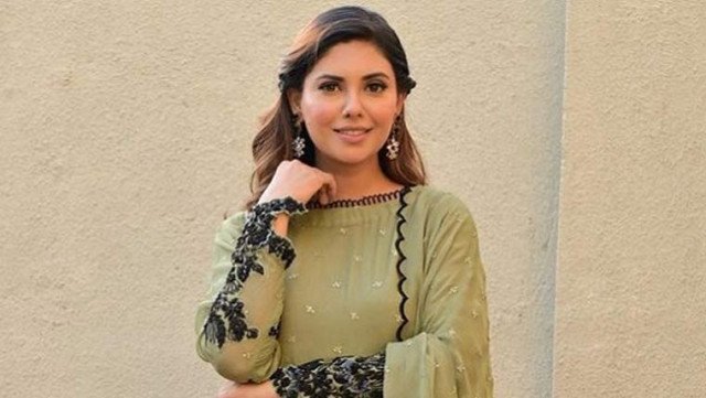 سنیتا مارشل کی جوائنٹ فیملی سسٹم کی کھل کر حمایت