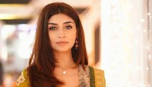 پہلی نظر کی محبت پر یقین نہیں رکھتی‘ زویا ناصر