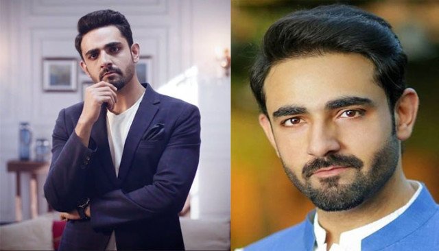 نخرے اٹھوانے والے داماد بہت برے لگتے ہیں، زین افضل