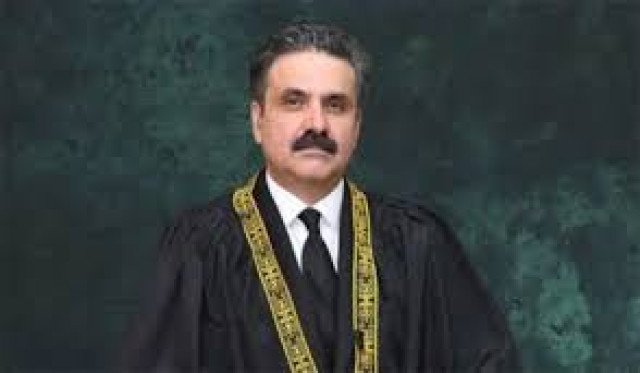 جوڈیشل کمیشن نے سپریم کورٹ میں 6 ججز کی تعیناتی کی منظوری دے دی