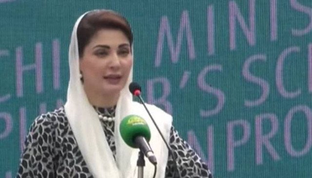 گلگت بلتستان سمیت دیگر صوبوں کے طلبہ کیلئے ہونہار سکالرشپ سکیم کی منظوری