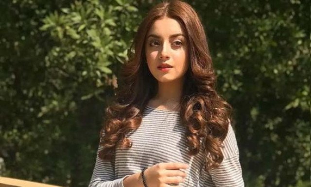 میں بھولنے والوں میں سے نہیں ہوں، علیزے شاہ