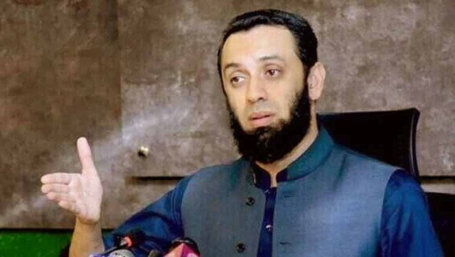صحافیوں کے مسائل کے حل کیلئے ہر ممکن تعاون جاری رکھیں گے، عطا تارڑ