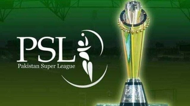 پی ایس ایل، 10ویں ایڈیشن کا ڈرافٹ کراچی یا لاہور میں کروانے پر اتفاق