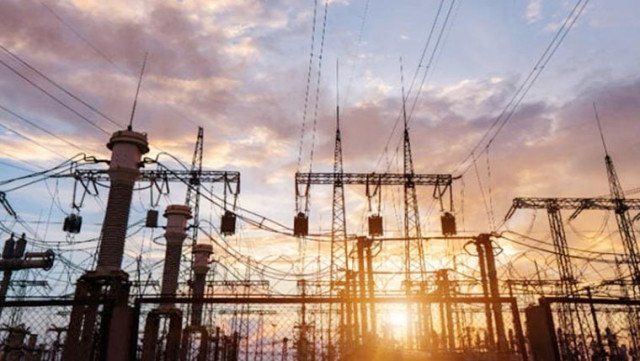 ملک بھر کیلئے بجلی سستی ہونے کا امکان، درخواست نیپرا کو ارسال
