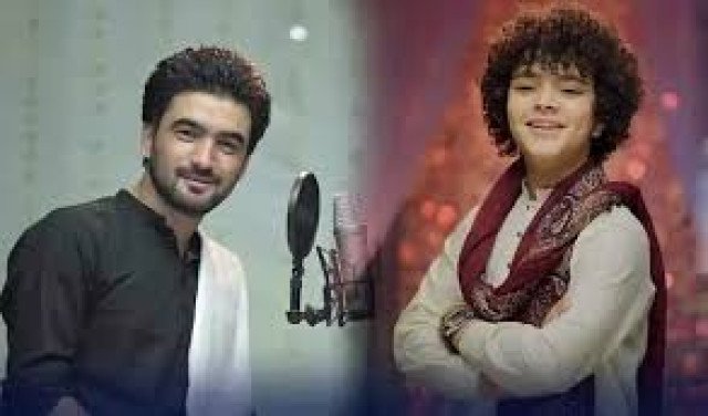 جامشوروحادثہ جاں بحق افراد کی مغفرت کیلئے خصوصی دعائیں