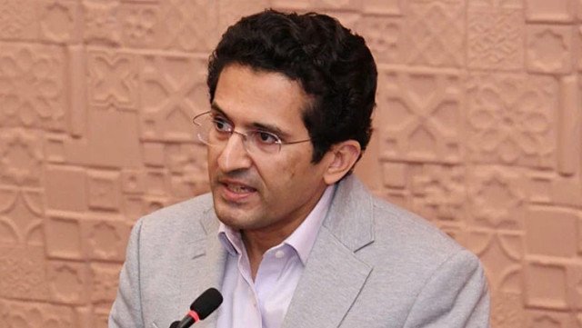 بجلی کی قیمتوں میں کمی طویل مدتی ، وزیراعظم جلد اعلان کریں گے: علی پرویز ملک