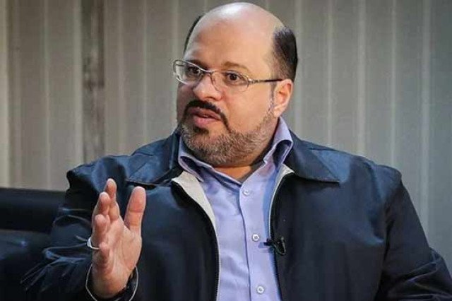 دشمن اگر امن کی بجائے جنگ چاہتا ہے تو ہم ایک بار پھر جنگ کیلئے تیار ہیں، ترجمان حماس