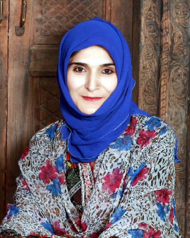 ہمالین نیشنل پارکا اور علاقائی مفاد