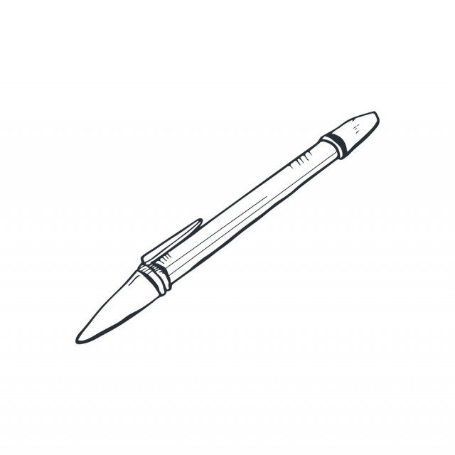 شکارکی تلاش